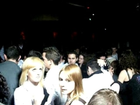 soirees aurillac bateau lavoir