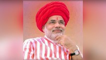 Narendra Modi Birthday : PM Modi FITNESS MANTRA | पीएम मोदी फिटनेस मंत्र | Boldsky