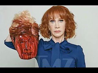 अमेरिका के राष्ट्रपति डोनाल्ड ट्रम्प ने किया शैतानवाद के खिलाफ जंग का ऐलान