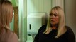 EastEnders Soap Scoop! Mel blackmails Sharon