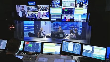 Sylvie Testud revient au théâtre avec une héroïne "féministe" dotée d'une "grande mauvaise foi"