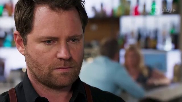 Neighbours 8192 17th September 2019