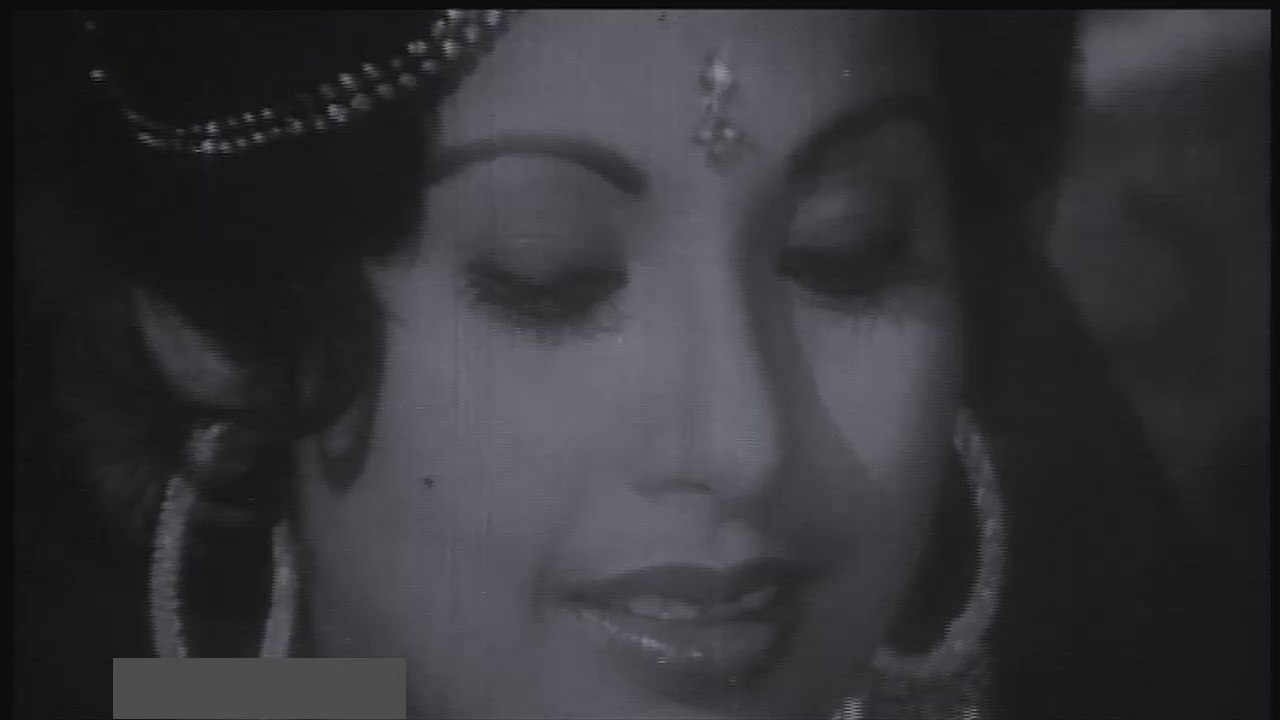 A rup ke diyeche tomay, Film- Ruper rani chorer raja, এ রুপ কে দিয়েছে তোমায়, ছায়াছবি- রুপের রানী চোরের রাজা,