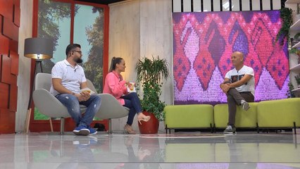 Rreze dielli 17 Shtator  - Salsano Rrapi i rrefen te gjitha