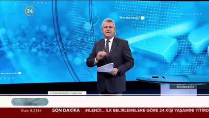 Afganistan'da terör saldırısı