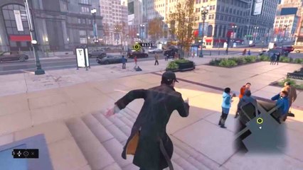 Top 5 Most Addictive Games for Android - 2020!