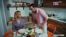 مسلسل حب للإيجار الجزء الاول | الحلقة 39 مدبلج HD