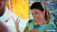مسلسل حب للإيجار الجزء الاول | الحلقة 40 مدبلج HD