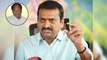 Bandla Ganesh Tweet On Kodela Siva Prasad Demise || కోడెల మృతి పై బండ్ల గణేష్ ఎమోషనల్