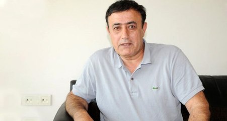 MEB, Mahmut Tuncer'in sözünün mantık kitabına girdiği yönündeki iddiaları yalanladı