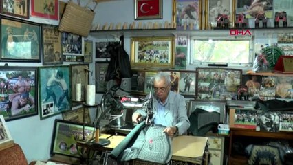 Çanakkale yiğit pehlivanların efsane kıspet ustası-1