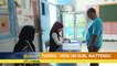 Tunisia elections: two-thirds of election results in [The Morning Call]