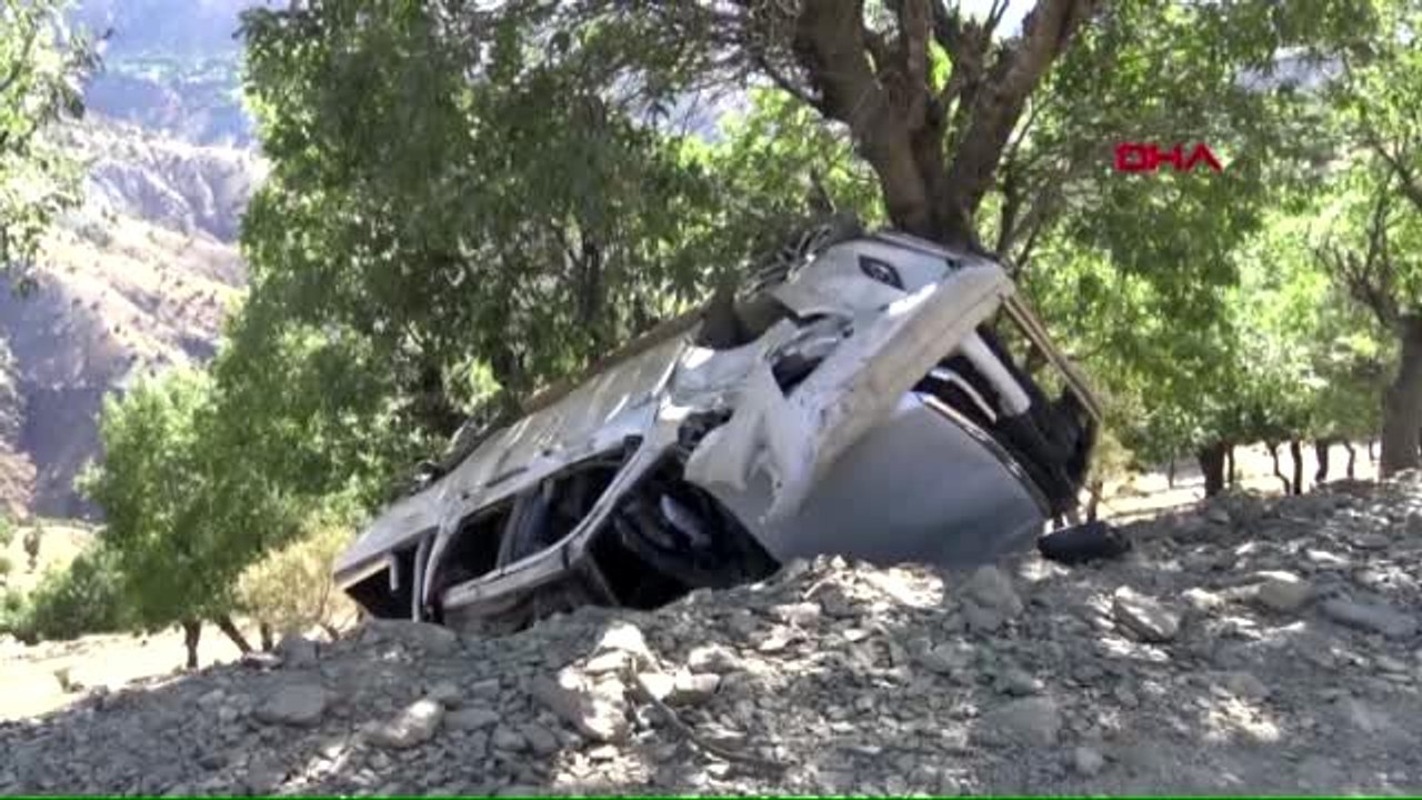 Diyarbakır tutuklanan kulp belediye başkanı, görevden alındı-arşiv
