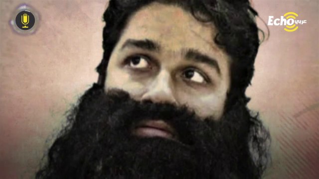 هذا الشاب رفع أغرب دعوى قضائية ضد والديه في العالم بأسره.