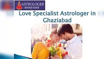 Love Marriage Specialist in Lucknow - (+91-9660222368) - Astrologer MK Gour Ji