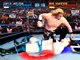 WWF Smackdown! Chris Jericho season #14