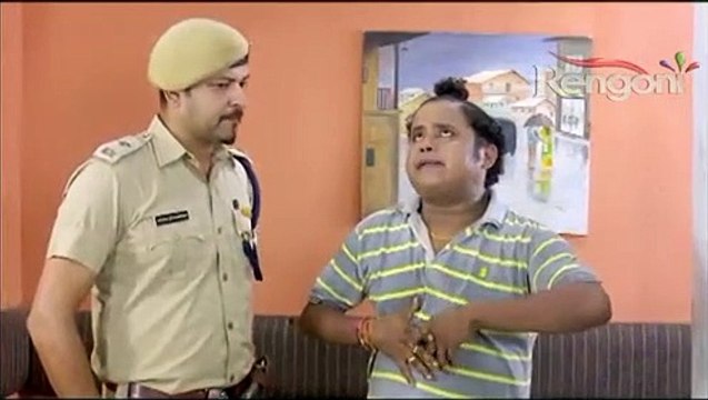 Beharbari outpost 17 September 2019