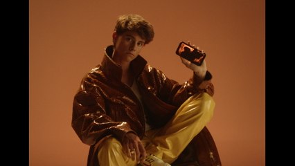 Elliot - would you cry if i died