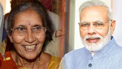 Narendra Modi Birthday : PM MODI Jashodaben की शादी से जुड़ा सच आया सामने | Boldsky