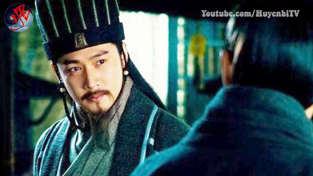 Vì sao Gia Cát Lượng đoán trước được cái chết của Bàng Thống?