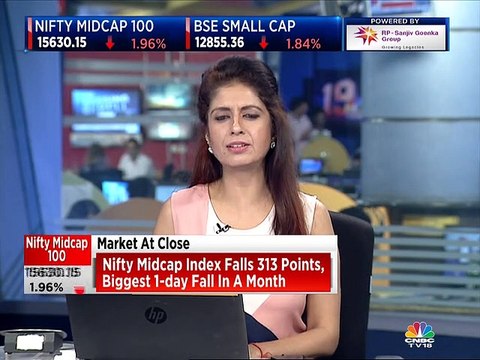 Expect crude prices to remain between $70 and $75 per barrel in the short term, says Sushant Gupta of Wood Mackenzie