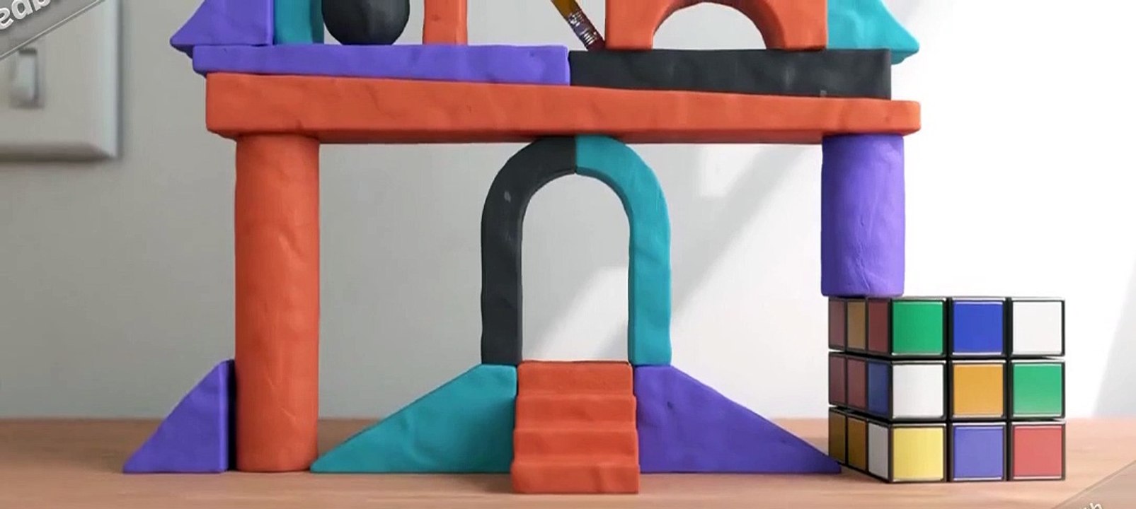 3 BHK Flats By Ace Group-Ace Divino Noida