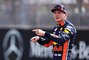 Le Grand Prix de Singapour de F1 en questions : Max Verstappen de retour au sommet ?