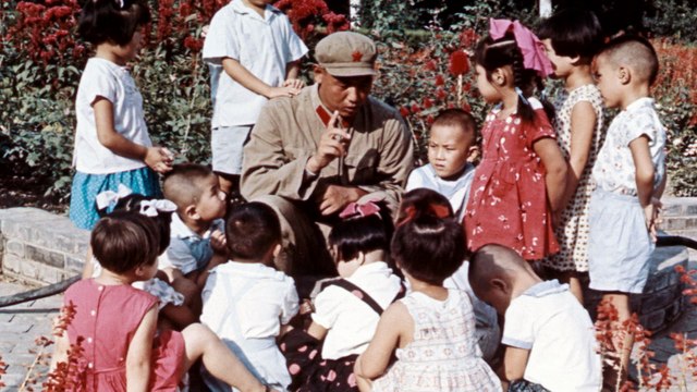 Étudiants, tous à l'usine ! Itinéraires de maoïstes ouvriers