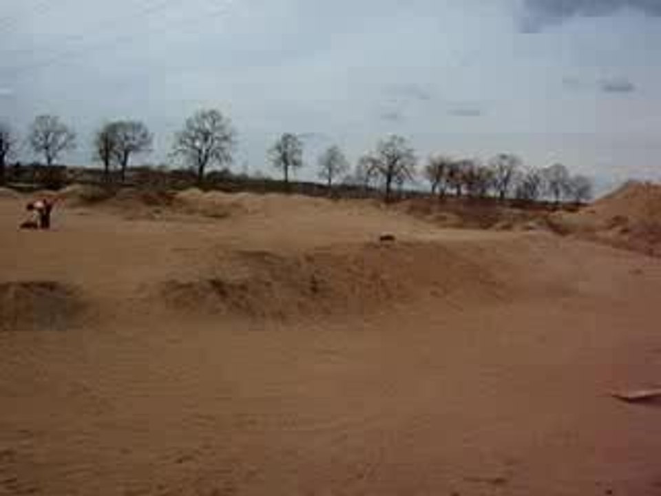 Video_090406_001.0001