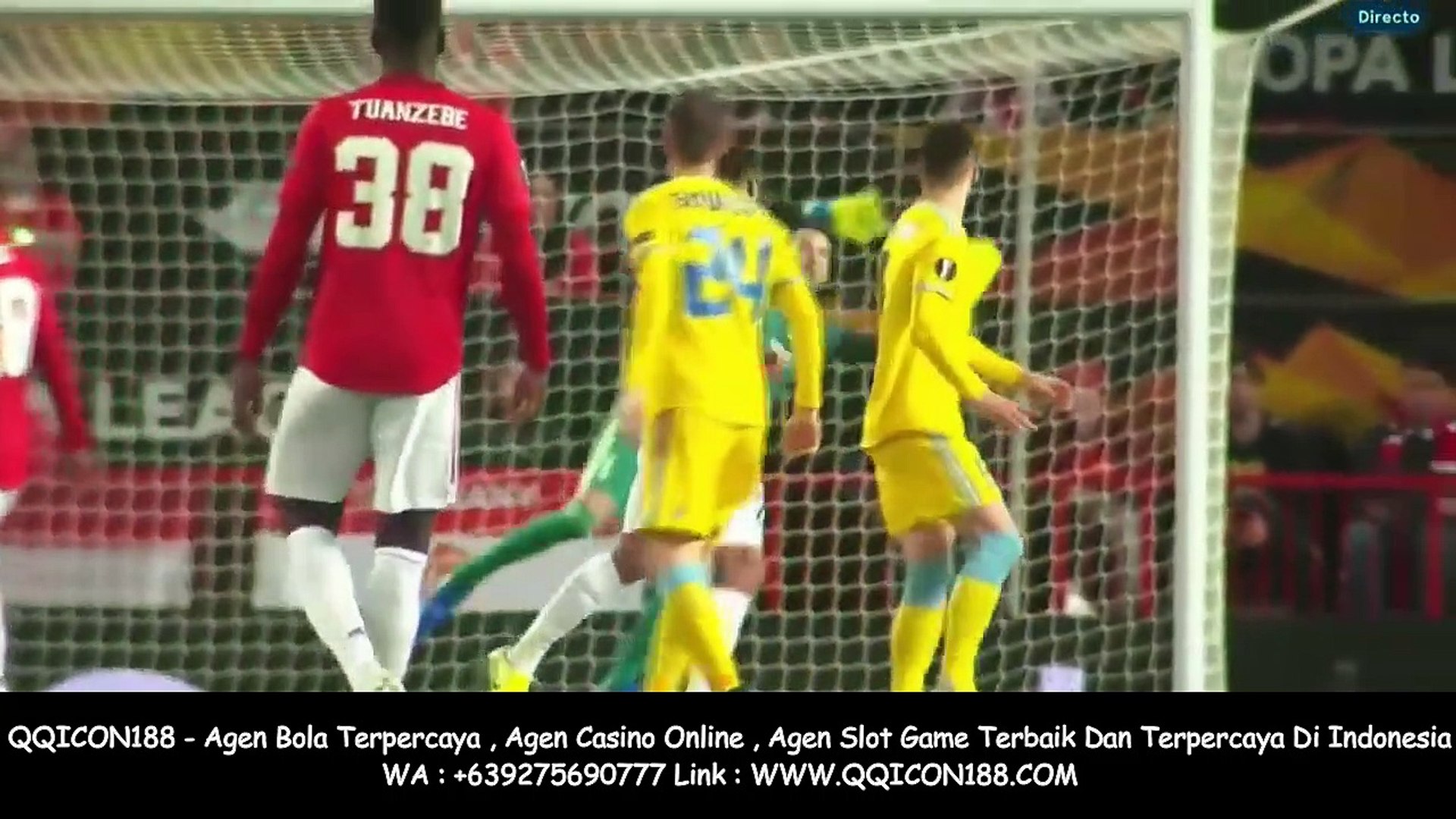  Paling  Keren  24 Wallpaper  Wa  Bola Joen Wallpaper 
