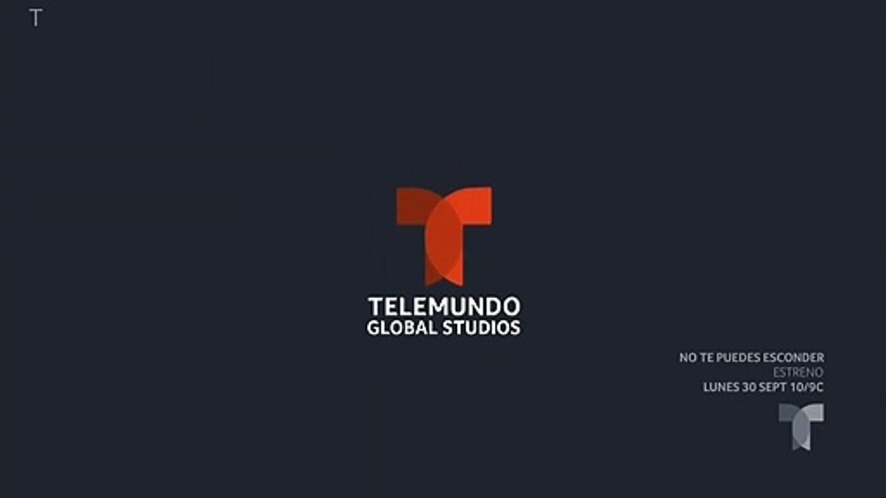 avance Capitulo 29 - El Final Del Paraiso / Sin Senos Si Hay Paraiso 4