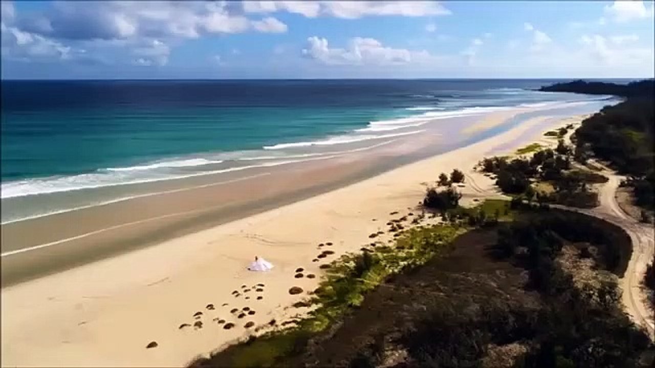 Edward maya feat akcent new 2019 latest song |