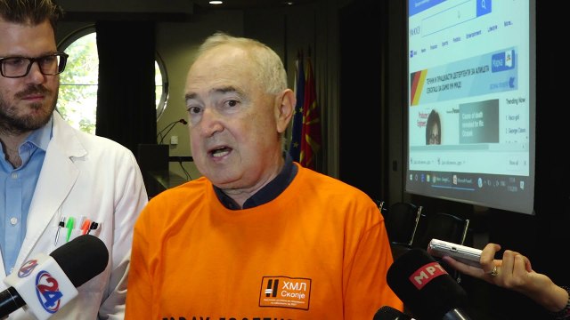 Ilaçet, sektori civil kërkon zgjerim të listës pozitive