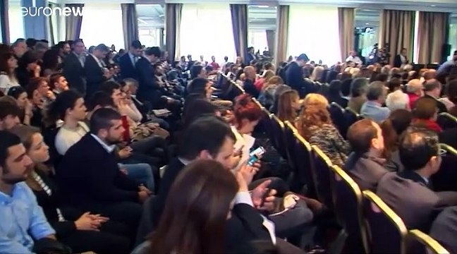 Pd, ora lo scisma è ufficiale: Renzi si stacca per creare nuovo gruppo