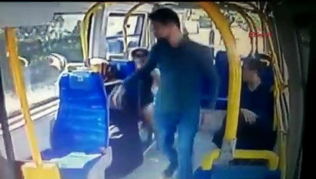 Şort giydiği için darp edilen Melisa Sağlam davasında karar açıklandı