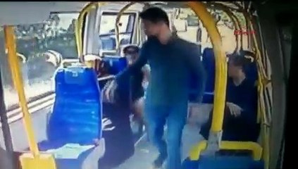 Şort giydiği için darp edilen Melisa Sağlam davasında karar açıklandı