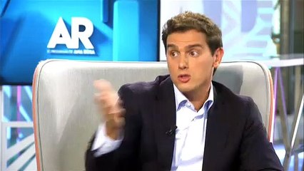 Las elecciones más cerca: Rivera dice que la respuesta de Sánchez a su oferta es "una tomadura de pelo"