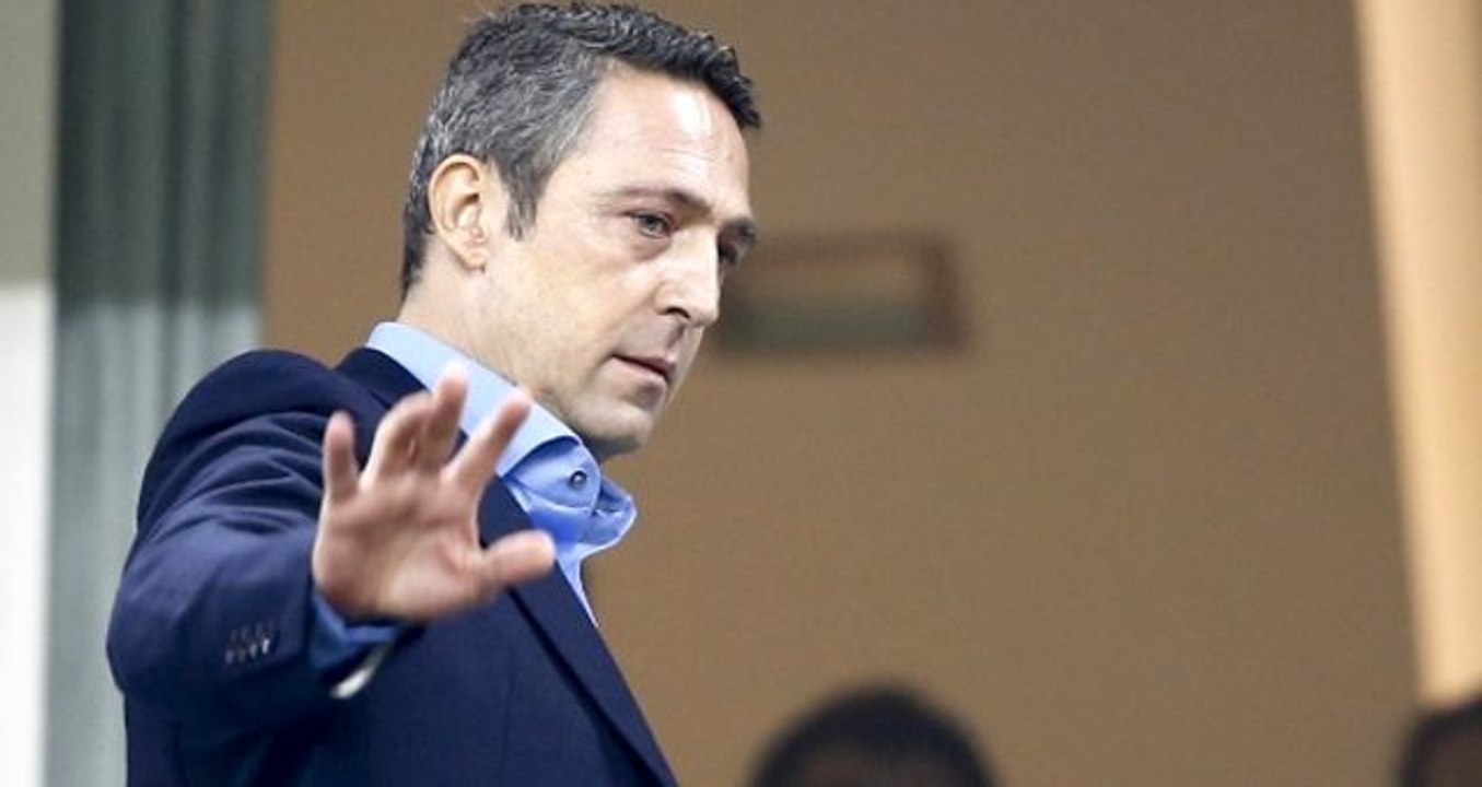 Ali Koç 'göreceksiniz' demişti, Fenerbahçe'den gidenler şov yapıyor!