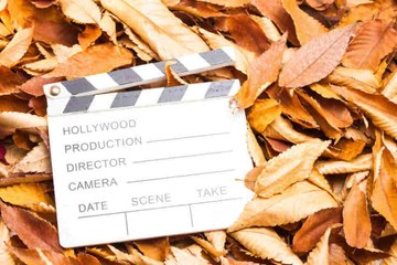 5 films à revoir pour aimer l’automne