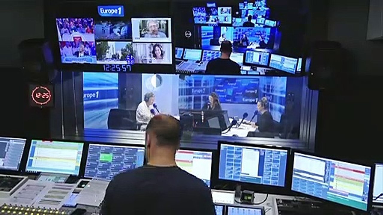 68 chefs-d'oeuvres anglais de la Tate Modern exposés au musée du Luxembourg