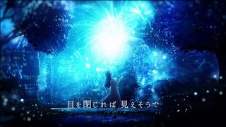 【VOCALOID】Sleeping Awake / 初音ミク ( Miku Hatsune )