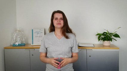 Facebook Ads fürs eigene Unternehmen nutzen
