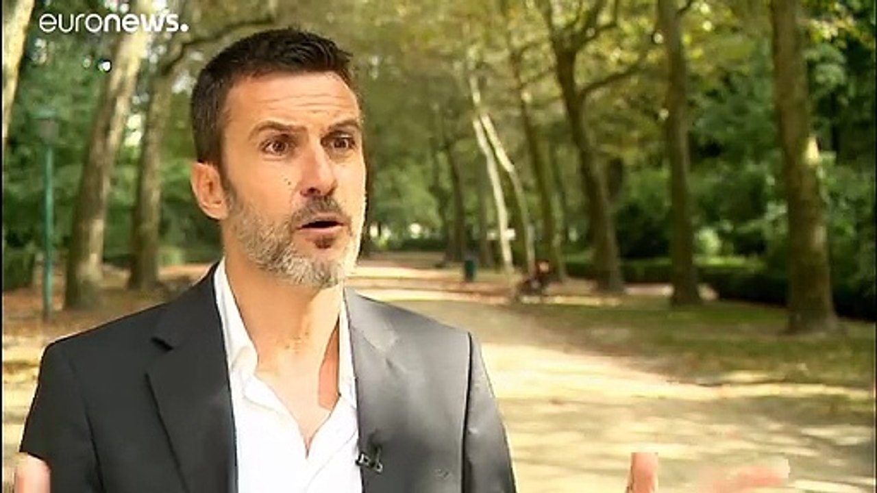 Regenwaldkiller Soja: Ist der Anbau in Europa die Lösung?