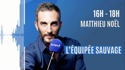 Anne-Claire Coudray, présentatrice du JT du week-end sur TF1 : "Certains téléspectateurs parient sur la couleur que je vais porter"