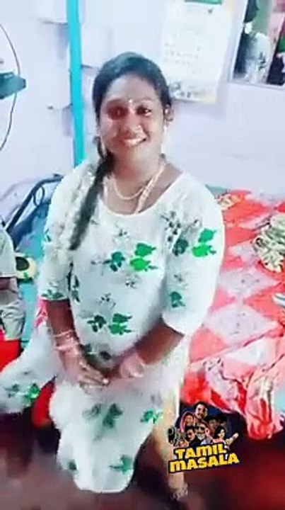 Tik tok auntys best performance