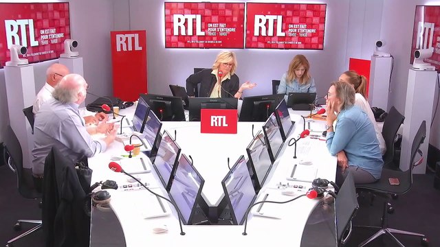 Les parents sont-ils responsables des comportements de leurs enfants ?