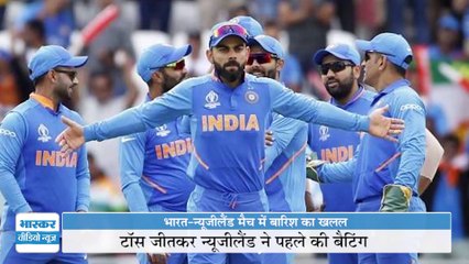 शिवसेना में शामिल होने की खबरों को उर्मिला ने बताया अफवाह, मीडिया से कहा-जो सुनते हैं उसे साझा न करें