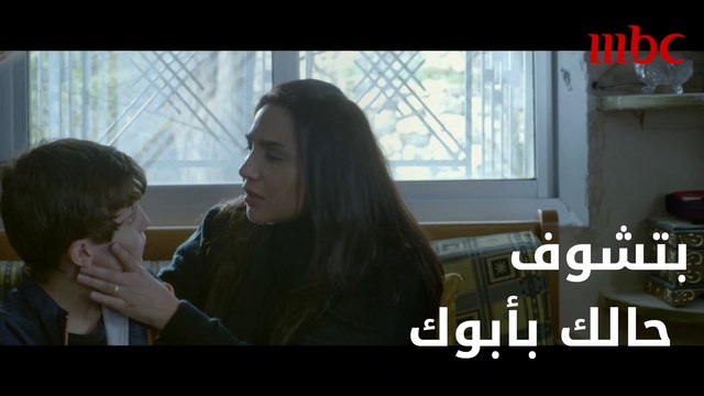 رُبى تنعي أمير بكلمات تُبكي الصخر #دقيقة_صمت