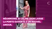 Céline Dion prête pour une nouvelle histoire d'amour ? 