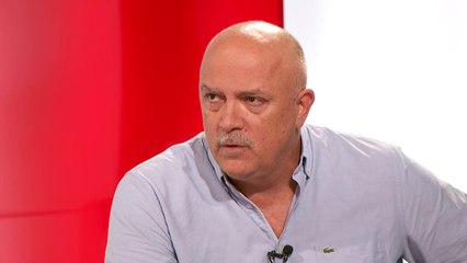 Emisioni 200, debat për fatin e lëndëve të PSP-së